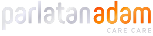 Parlatan Adam Car Care