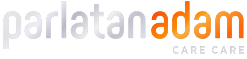 Parlatan Adam Car Care